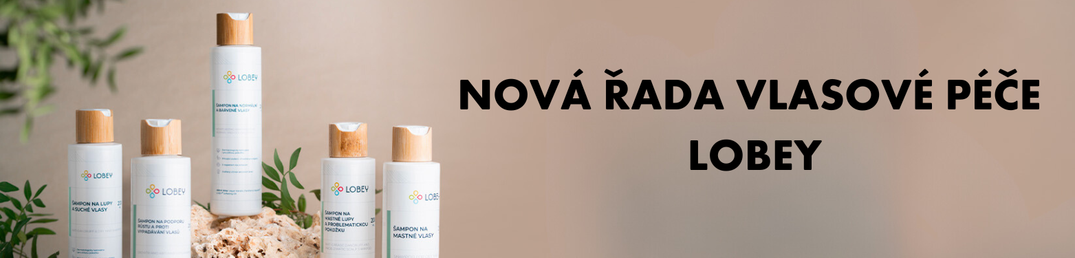 LOBEY - nová vlasovka-2